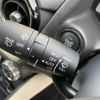 mazda demio 2014 CFJ1679596 image 5