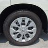 nissan serena 2018 -NISSAN 【三重 531】--Serena GC27--GC27-036658---NISSAN 【三重 531】--Serena GC27--GC27-036658- image 19