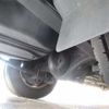 toyota coaster 2006 CFJ1536438 image 10