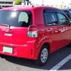 toyota spade 2013 -TOYOTA 【姫路 330ﾌ2505】--Spade NCP141--9075641---TOYOTA 【姫路 330ﾌ2505】--Spade NCP141--9075641- image 27