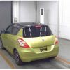 suzuki swift 2014 quick_quick_DBA-ZC72S_ZC72S-331060 image 2