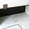 toyota hiace-van 2016 CFJ1819815 image 68