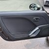 daihatsu copen 2011 CFJ1600102 image 30