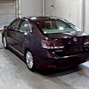 lexus hs 2014 -LEXUS--Lexus HS ANF10-2062685---LEXUS--Lexus HS ANF10-2062685- image 2