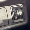 nissan note 2012 CFJ1683442 image 7
