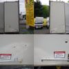 isuzu elf-truck 2004 -ISUZU--Elf KR-NHR69EV--NHR69E-7456833---ISUZU--Elf KR-NHR69EV--NHR69E-7456833- image 16