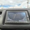 honda vezel 2018 CFJ1841165 image 23