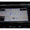audi q3 2024 CFJ1807854 image 10