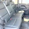 jeep wrangler 2019 CFJ1509803 image 10