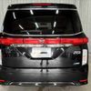 nissan elgrand 2011 -NISSAN--Elgrand DBA-TE52--TE52-009970---NISSAN--Elgrand DBA-TE52--TE52-009970- image 13