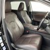 lexus rx 2015 -LEXUS--Lexus RX DAA-GYL25W--GYL25-0001373---LEXUS--Lexus RX DAA-GYL25W--GYL25-0001373- image 5