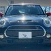 mini mini-others 2017 -BMW--BMW Mini DBA-XM20--WMWXM720502E25016---BMW--BMW Mini DBA-XM20--WMWXM720502E25016- image 10