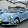 volkswagen the-beetle 2014 -VOLKSWAGEN--VW The Beetle DBA-16CBZ--WVWZZZ16ZEM612612---VOLKSWAGEN--VW The Beetle DBA-16CBZ--WVWZZZ16ZEM612612- image 48