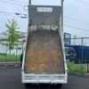 isuzu elf-truck 2020 CFJ1428181 image 16