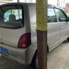 mitsubishi minica 2006 -MITSUBISHI--Minica CBA-H42A--H42A-1007005---MITSUBISHI--Minica CBA-H42A--H42A-1007005- image 9