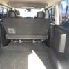 toyota hiace-van 2017 -TOYOTA 【岐阜 431ゆ78】--Hiace Van GDH206V-1001445---TOYOTA 【岐阜 431ゆ78】--Hiace Van GDH206V-1001445- image 11