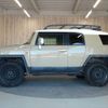 toyota fj-cruiser 2011 -TOYOTA--FJ Curiser CBA-GSJ15W--GSJ15-0116560---TOYOTA--FJ Curiser CBA-GSJ15W--GSJ15-0116560- image 20