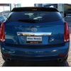 cadillac srx-crossover 2011 quick_quick_-T166C-_3GYFNEEY1AS581262 image 5