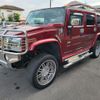 hummer hummer-others 2004 CFJ1544960 image 11