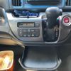 honda n-wgn 2017 -HONDA--N WGN DBA-JH1--JH1-1300017---HONDA--N WGN DBA-JH1--JH1-1300017- image 22