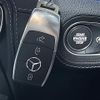 mercedes-benz gle-class 2024 CFJ1854279 image 12