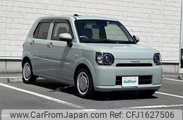 daihatsu mira-tocot 2022 CFJ1627506