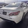 toyota crown 2018 -TOYOTA--Crown 6AA-GWS224--GWS224-1004911---TOYOTA--Crown 6AA-GWS224--GWS224-1004911- image 5