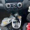 honda fit 2013 CFJ1777367 image 20