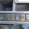 suzuki wagon-r 2013 -SUZUKI--Wagon R MH34S--275135---SUZUKI--Wagon R MH34S--275135- image 30