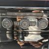 volkswagen golf 2018 CFJ1744931 image 7