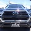 toyota hilux 2022 GOO_NET_EXCHANGE_0540208A30250621W001 image 8