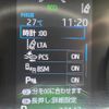 toyota rav4 2021 quick_quick_MXAA52_MXAA52-5004812 image 6