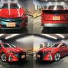 toyota prius-phv 2017 quick_quick_DLA-ZVW52_ZVW52-3013936 image 1