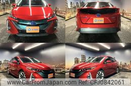 toyota prius-phv 2017 quick_quick_DLA-ZVW52_ZVW52-3013936