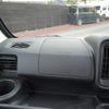 daihatsu hijet-van 2018 -DAIHATSU--Hijet Van EBD-S321V--S321V-0350620---DAIHATSU--Hijet Van EBD-S321V--S321V-0350620- image 18