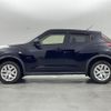 nissan juke 2013 -NISSAN--Juke DBA-YF15--YF15-211574---NISSAN--Juke DBA-YF15--YF15-211574- image 4