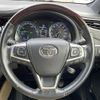 toyota harrier 2014 -TOYOTA--Harrier DAA-AVU65W--AVU65-0002698---TOYOTA--Harrier DAA-AVU65W--AVU65-0002698- image 17