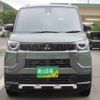 mitsubishi delica-mini 2023 quick_quick_5AA-B37A_B37A-0502215 image 2