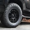 mitsubishi triton 2025 CFJ1575437 image 6