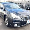 subaru outback 2014 -SUBARU--Legacy OutBack DBA-BRM--BRM-029713---SUBARU--Legacy OutBack DBA-BRM--BRM-029713- image 17