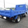 isuzu elf-truck 2015 GOO_NET_EXCHANGE_0901053A30250616W003 image 6