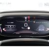 peugeot 3008 2019 CFJ1743731 image 11