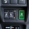 honda odyssey 2019 CFJ1797135 image 15
