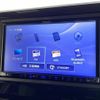 honda n-box 2018 -HONDA--N BOX DBA-JF3--JF3-1132725---HONDA--N BOX DBA-JF3--JF3-1132725- image 20