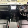 chrysler jeep-wrangler 2020 -CHRYSLER--Jeep Wrangler 3BA-JL20L--1C4HJXLNXLW307712---CHRYSLER--Jeep Wrangler 3BA-JL20L--1C4HJXLNXLW307712- image 3