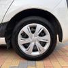 toyota sienta 2019 quick_quick_NHP170G_NHP170-7189955 image 17