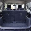 suzuki jimny 2013 CFJ1804482 image 11
