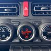 suzuki jimny 2025 CARSENSOR_JP_AU6433856457 image 33