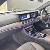 mercedes-benz e-class-station-wagon 2018 quick_quick_213242C_WDD2132422A481247 image 13