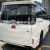 toyota voxy 2014 CFJ1614847 image 2